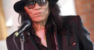 Rodriguez (Sugar Man) - AP