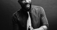 Common - Reprodução / Facebook oficial