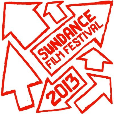 Sundance - Reprodução / Facebook oficial