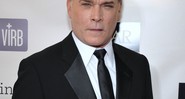 Ray Liotta - AP