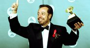 Galeria Sucesso em Inglês - Capa - Sergio Mendes - AP