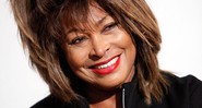 Tina Turner - AP