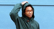 Toro y Moi - Patrick Jeffords / Divulgação