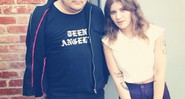 Best Coast - Reprodução / Facebook oficial