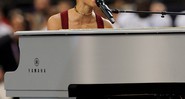 Alicia keys - AP