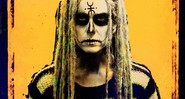 Lords of Salem - Reprodução