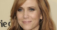 Kristen Wiig - AP