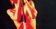 <i>Raw Power</i>, Iggy & The Stooges - Reprodução 