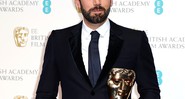 Ben Affleck - AP