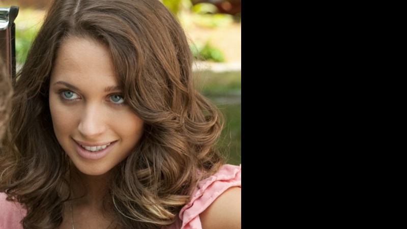 Maiara Walsh - Reprodução