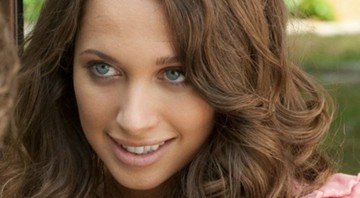 Maiara Walsh - Reprodução