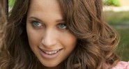 Maiara Walsh - Reprodução