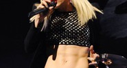 Gwen Stefani - galeria - AP