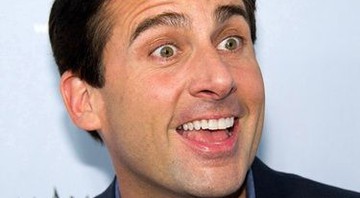 Steve Carell - galeria - AP