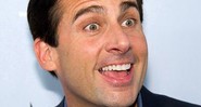 Steve Carell - galeria - AP