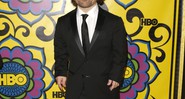 Peter Dinklage - AP