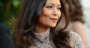 Thandie Newton - AP