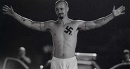 Galeria Erros do Oscar - Edward Norton (A Outra História Americana)