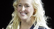 Mindy McCready - AP