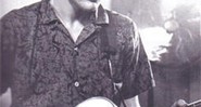 Tony Sheridan - Reprodução / Site oficial