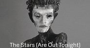 The Star are Out Tonight - Reprodução / Facebook oficial