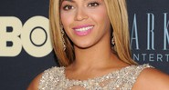 Beyoncé - AP