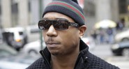 Ja Rule - AP