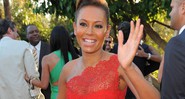 Mel B - AP