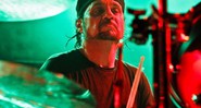 Dave Lombardo - Reprodução / Facebook