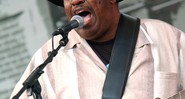 Magic Slim - AP