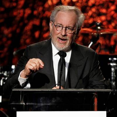 <b>Favoritos</b> 
<br>
Antes de as indicações serem divulgadas em 10 de janeiro, Steven Spielberg tinha o Oscar praticamente em mãos por <i>Lincoln</i>. Só que Ben Affleck aconteceu. 
 - AP