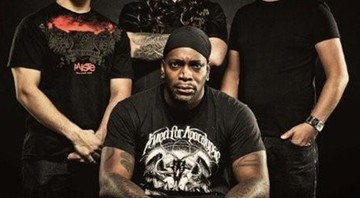 Galeria – Separações mais conturbadas do rock- Sepultura - Reprodução / Site oficial