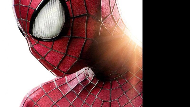 <i>O Espetacular Homem-Aranha 2</i> - Reprodução / Coming Soon