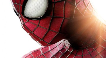 <i>O Espetacular Homem-Aranha 2</i> - Reprodução / Coming Soon