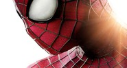 <i>O Espetacular Homem-Aranha 2</i> - Reprodução / Coming Soon