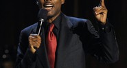 Chris Rock - AP