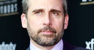 Steve Carell - AP