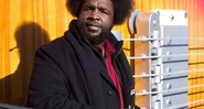 Questlove  - AP