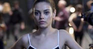 Mila Kunis - Reprodução