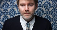 James Murphy - AP