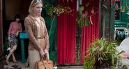 Blue Jasmine - Reprodução / Facebook oficial