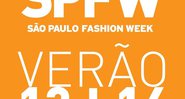 SPFW - Reprodução