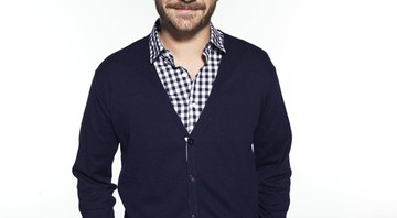 Danny Masterson - Divulgação