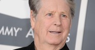 Brian Wilson - AP