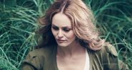 Vanessa Paradis - Reprodução/vídeo