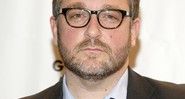 Colin Trevorrow - AP