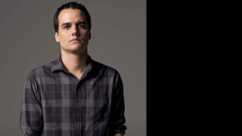 Wagner Moura - DANIEL KLAJMIC