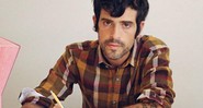 Devendra Banhart - Divulgação