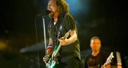 Pearl Jam - AP