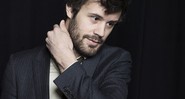 Michael Angelakos - Passion Pit - AP